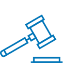 Counseling icon